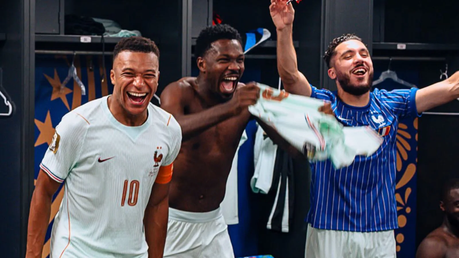 Biletul zilei la Betano pe prima semifinală a Cupei Mondiale, 14 iulie 2026