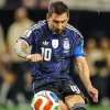 Biletul zilei la Unibet, 3-4 iulie 2026. Argentina, duel facil în șaisprezecimile Cupei Mondiale
