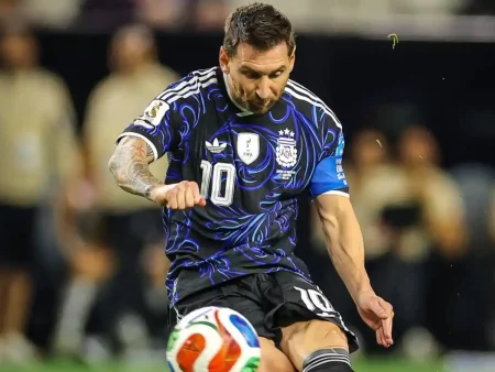 Biletul zilei la Unibet, 3-4 iulie 2026. Argentina, duel facil în șaisprezecimile Cupei Mondiale
