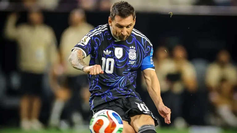 Biletul zilei la Unibet, 3-4 iulie 2026. Argentina, duel facil în șaisprezecimile Cupei Mondiale