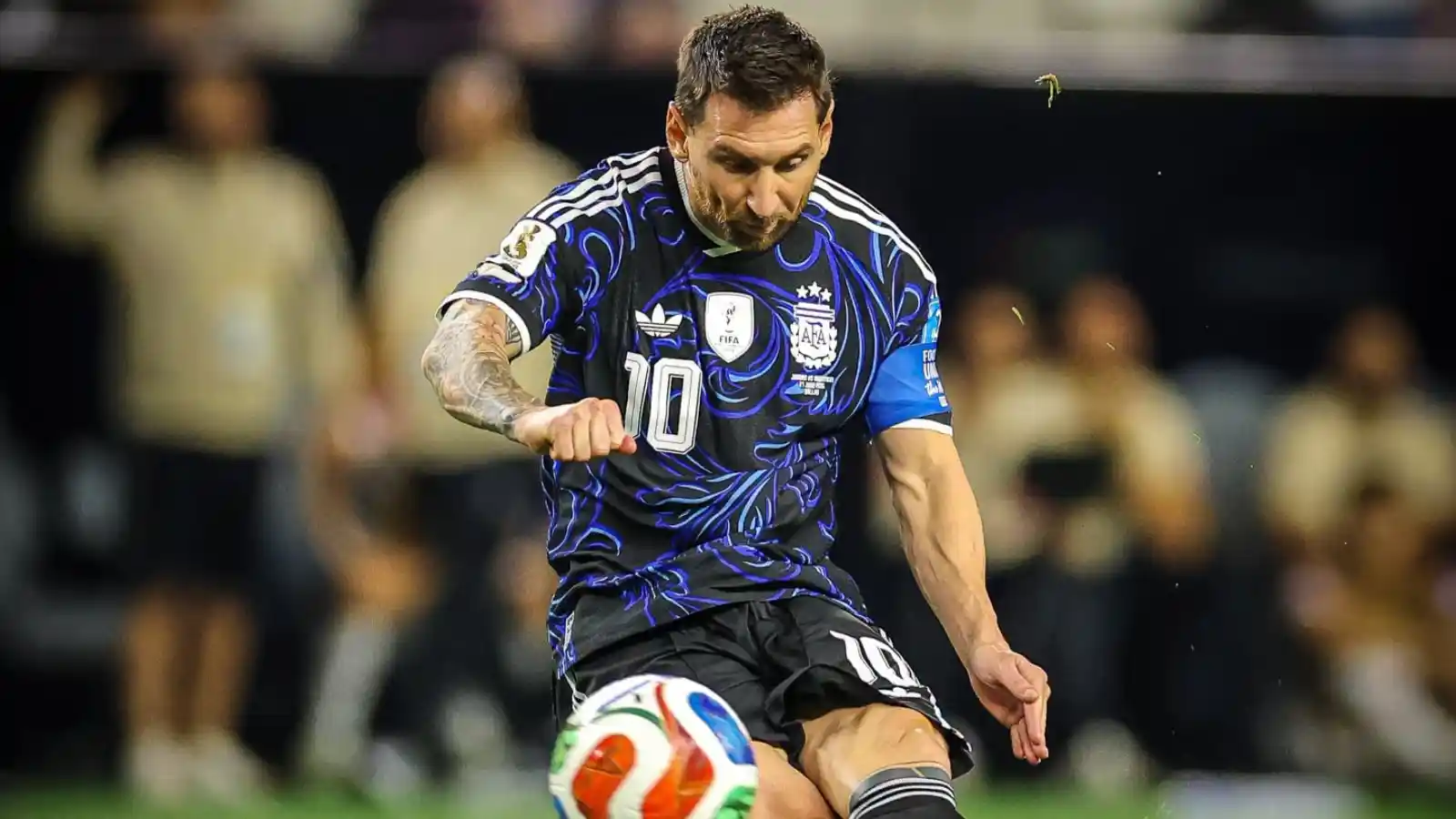 Biletul zilei la Unibet, 3-4 iulie 2026. Argentina, duel facil în șaisprezecimile Cupei Mondiale