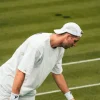Biletul zilei tenis 1 iulie 2026 – Sportivi din Germania de peste 35 de ani forțează calificarea în turul III la Wimbledon