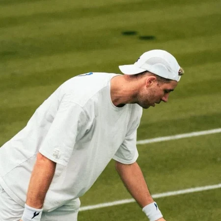 Biletul zilei tenis 1 iulie 2026 – Sportivi din Germania de peste 35 de ani forțează calificarea în turul III la Wimbledon
