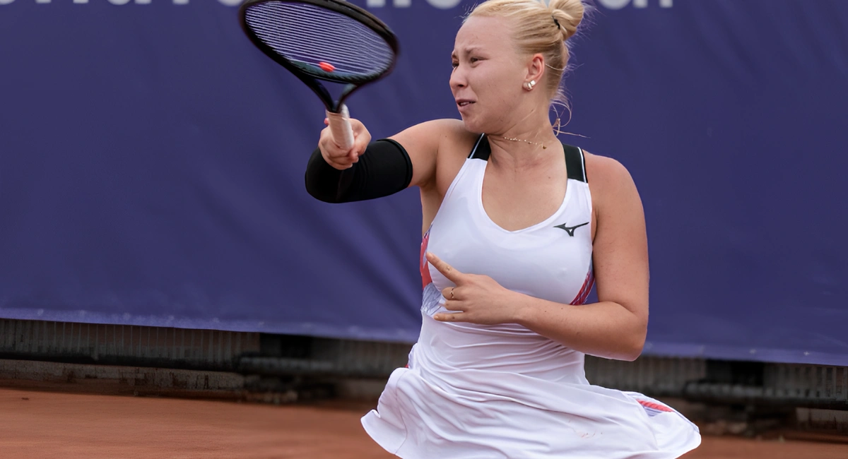 Biletul zilei tenis 13 iulie 2026 - Trei românce speră la calificarea pe tabloul principal la Iași