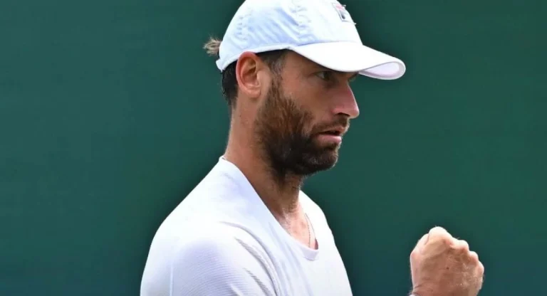 Biletul zilei tenis 14 iulie 2026 - Mizăm pe meciurile a doi francezi de Ziua Franței
