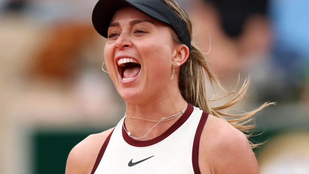 Biletul zilei tenis 16 iulie la Topbet - Două spanioloaice forțează calificarea în sferturi la turneul de la Iași