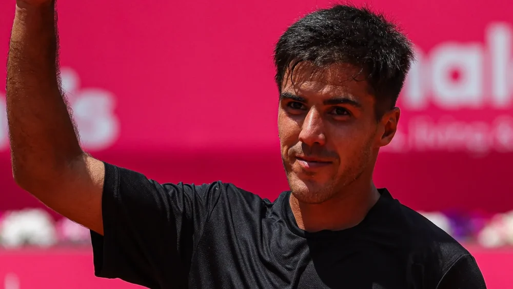 Biletul zilei tenis 24 iulie 2026