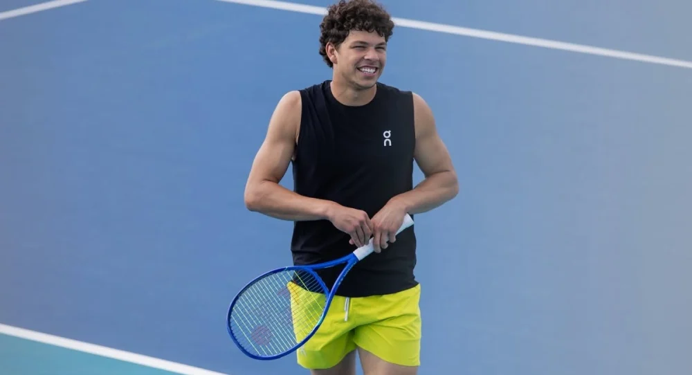 Biletul zilei tenis 28 iulie 2026 - Pariem pe over la game-uri în duelurile 100% americane