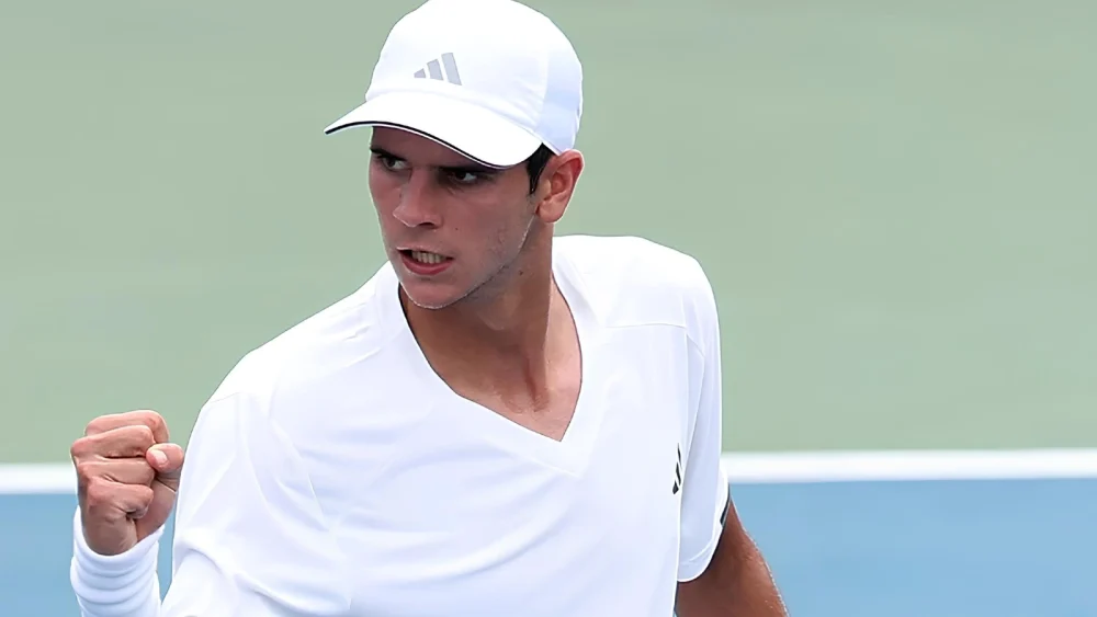 Biletul zilei tenis 29 iulie 2026 - Vor avea vreo problema favoritii in a se impune in optimi?