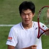 Biletul zilei tenis 3 iulie 2026 – Doi sportivi din SUA veniți din calificări încearcă să avanseze în a doua săptămână la Wimbledon