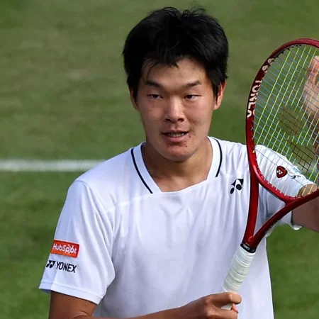 Biletul zilei tenis 3 iulie 2026 – Doi sportivi din SUA veniți din calificări încearcă să avanseze în a doua săptămână la Wimbledon