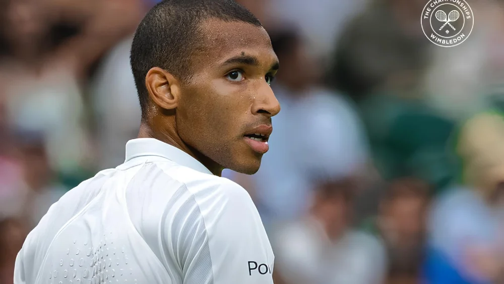 Biletul zilei tenis 7 iulie 2026 - Sferturile de azi de pe tabloul masculin de la Wimbledon ne aduc o cotă totală de 2.51