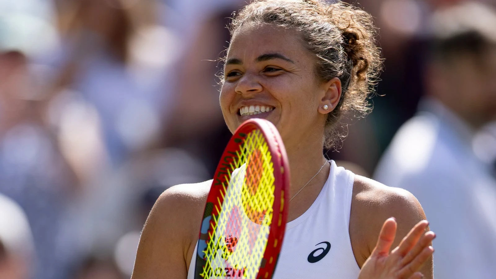 Biletul zilei tenis 8 iulie 2026 - Italienii pot avea 3 jucători în semifinale la Wimbledon
