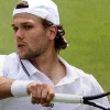 Biletul zilei tenis din 2 iulie 2026 – După surprizele realizate în primul tur, Munar și Virtanen pornesc favoriți contra britanicilor