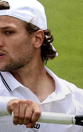 Biletul zilei tenis din 2 iulie 2026 – După surprizele realizate în primul tur, Munar și Virtanen pornesc favoriți contra britanicilor