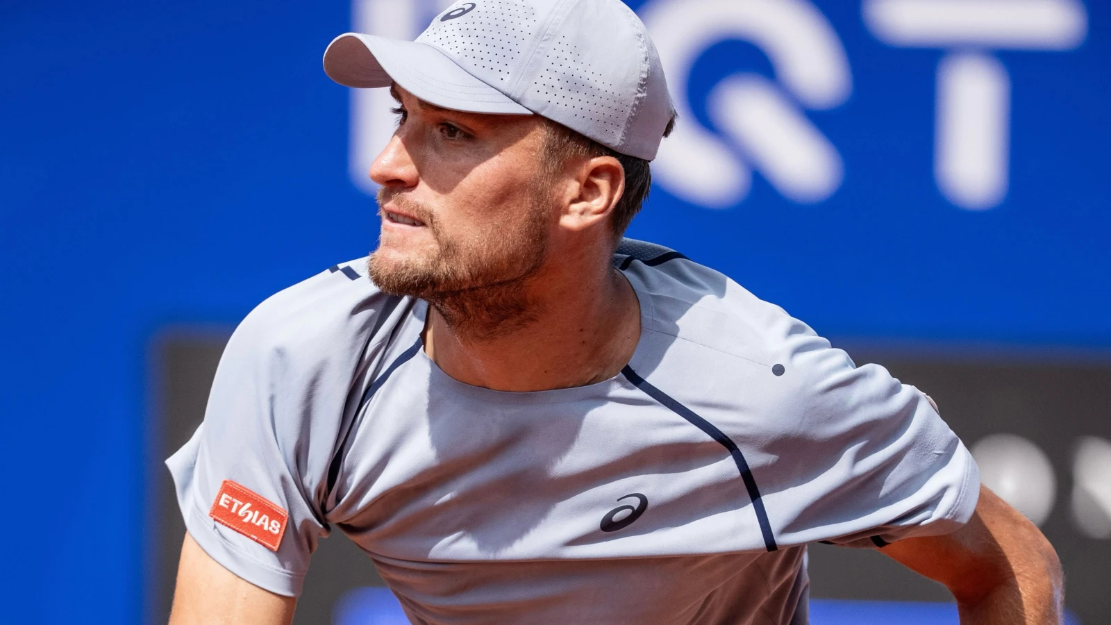Biletul zilei tenis la Betano 21 iulie 2026 - Țintim meciurile lui Collignon și Bejlek pentru o cotă totală de 2.52