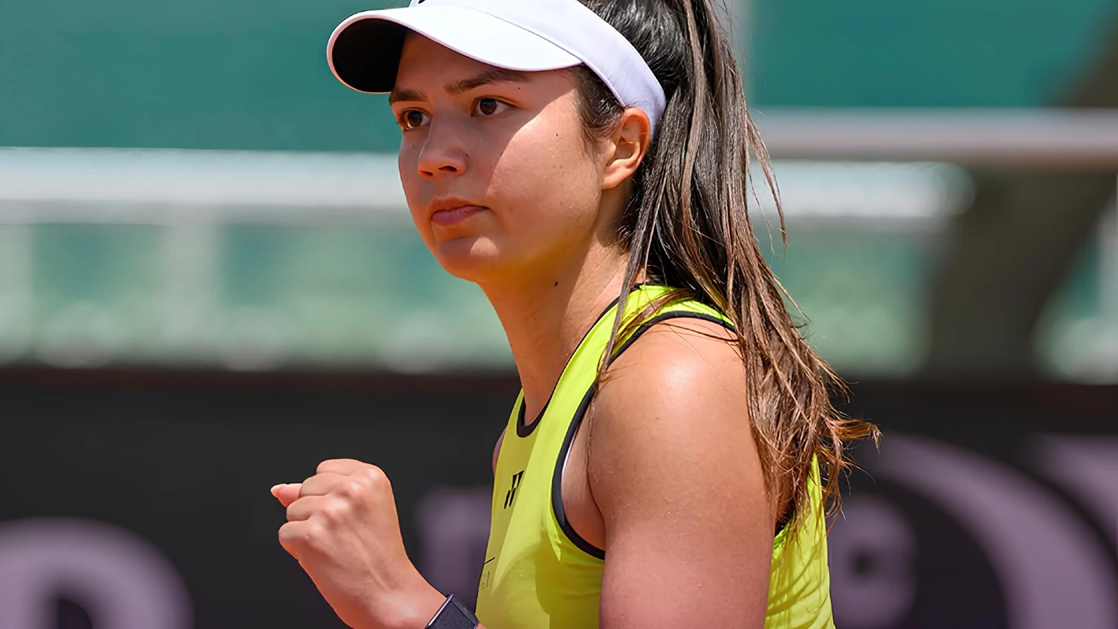 Biletul zilei tenis la Unibet 17 iulie 2026 - Marcinko si Sakkari lupta pentru semifinale