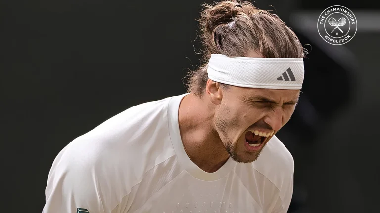 Biletul zilei tenis la Zinx 10 iulie 2026 - Se vor impune favoriții în semifinalele masculine la Wimbledon