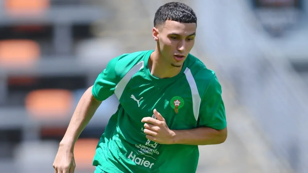 Canada vs Maroc, Ponturi Pariuri Campionatul Mondial, 04.07.2026