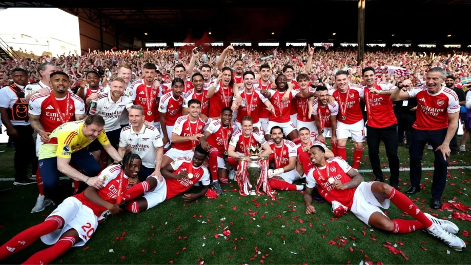 Când încep campionatele de fotbal 2026. Datele de start pentru Superliga, Premier League și marile Ligi Europene