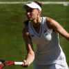 Caty McNally vs Elena Rybakina – Ponturi Pariuri WTA Wimbledon 02.07.2026