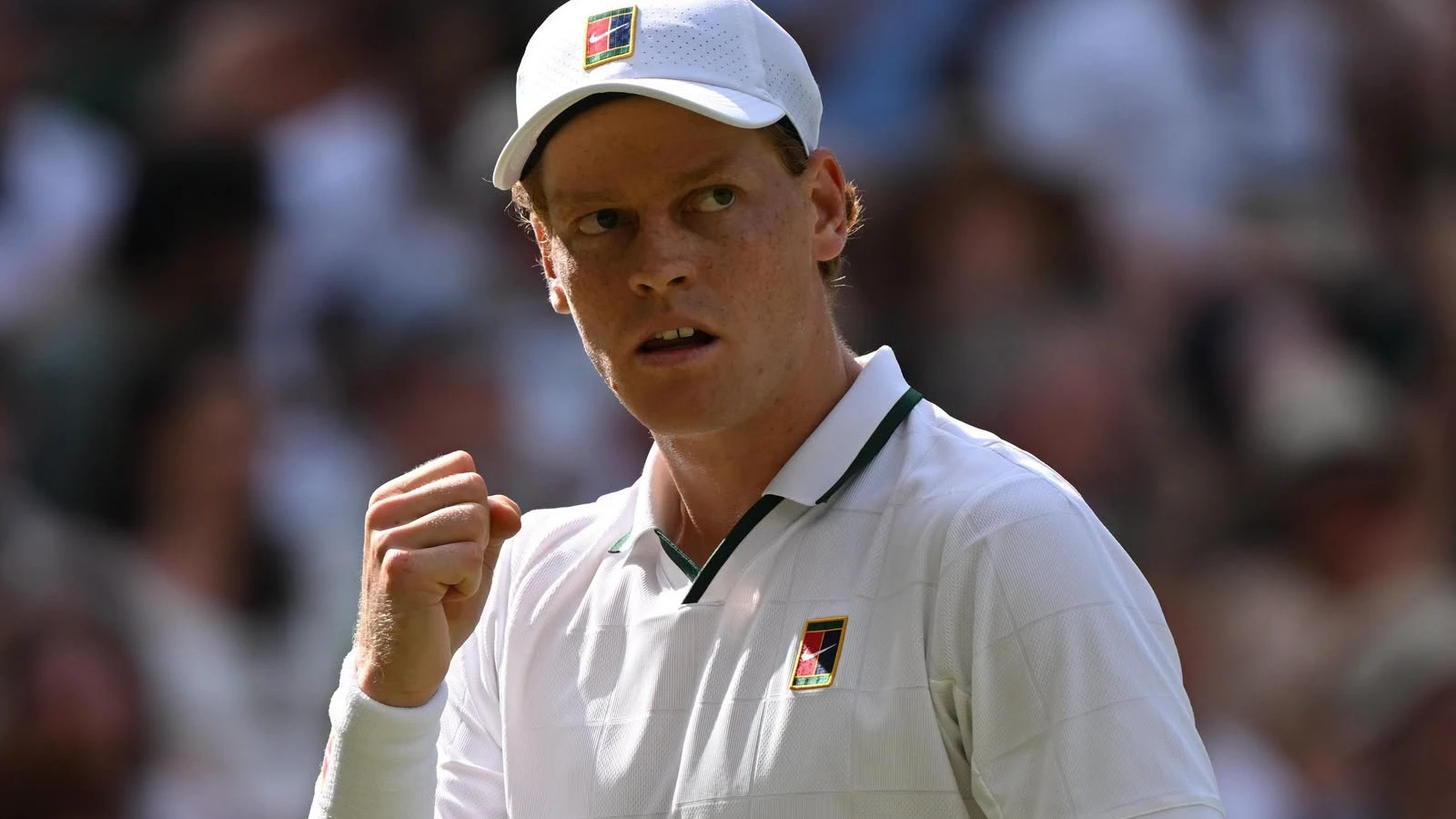 Cine transmite Jannik Sinner vs Alexander Zverev la TV pe 12 iulie, în finala masculină de la Wimbledon