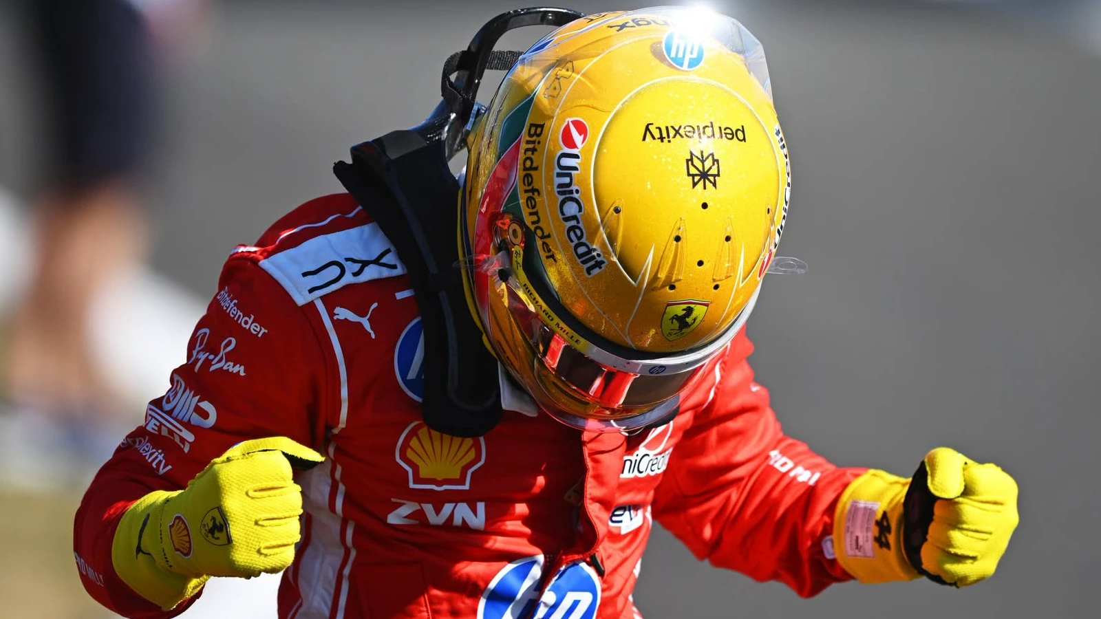 Cine transmite Marele Premiu al Marii Britanii la TV, în etapa a noua a sezonului de Formula 1