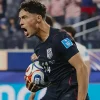 Cine transmite SUA vs Bosnia și Herțegovina la TV, pe 2 iulie, de la ora 03:00?