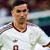 Cine transmite Spania vs Austria la TV, de la ora 22:00, în șaisprezecimile Cupei Mondiale?