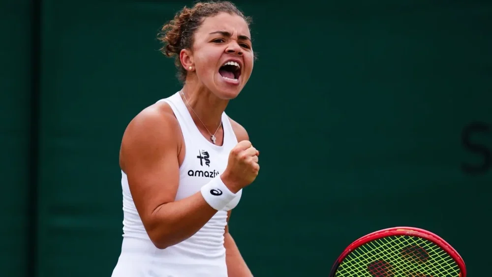 Cota 2 Wimbledon 02 iulie 2026 - fosta finalistă de la All England Club nu se regăsește în acest an