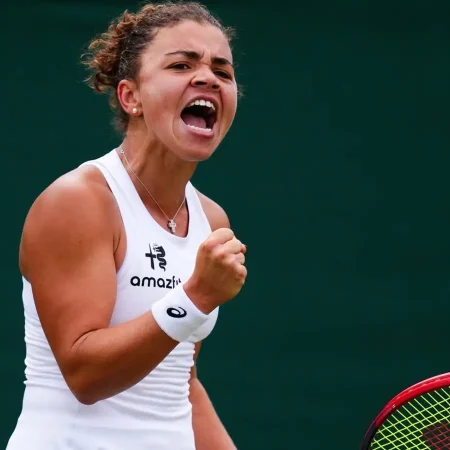 Cota 2 Wimbledon 02 iulie 2026 – fosta finalistă de la All England Club nu se regăsește în acest an