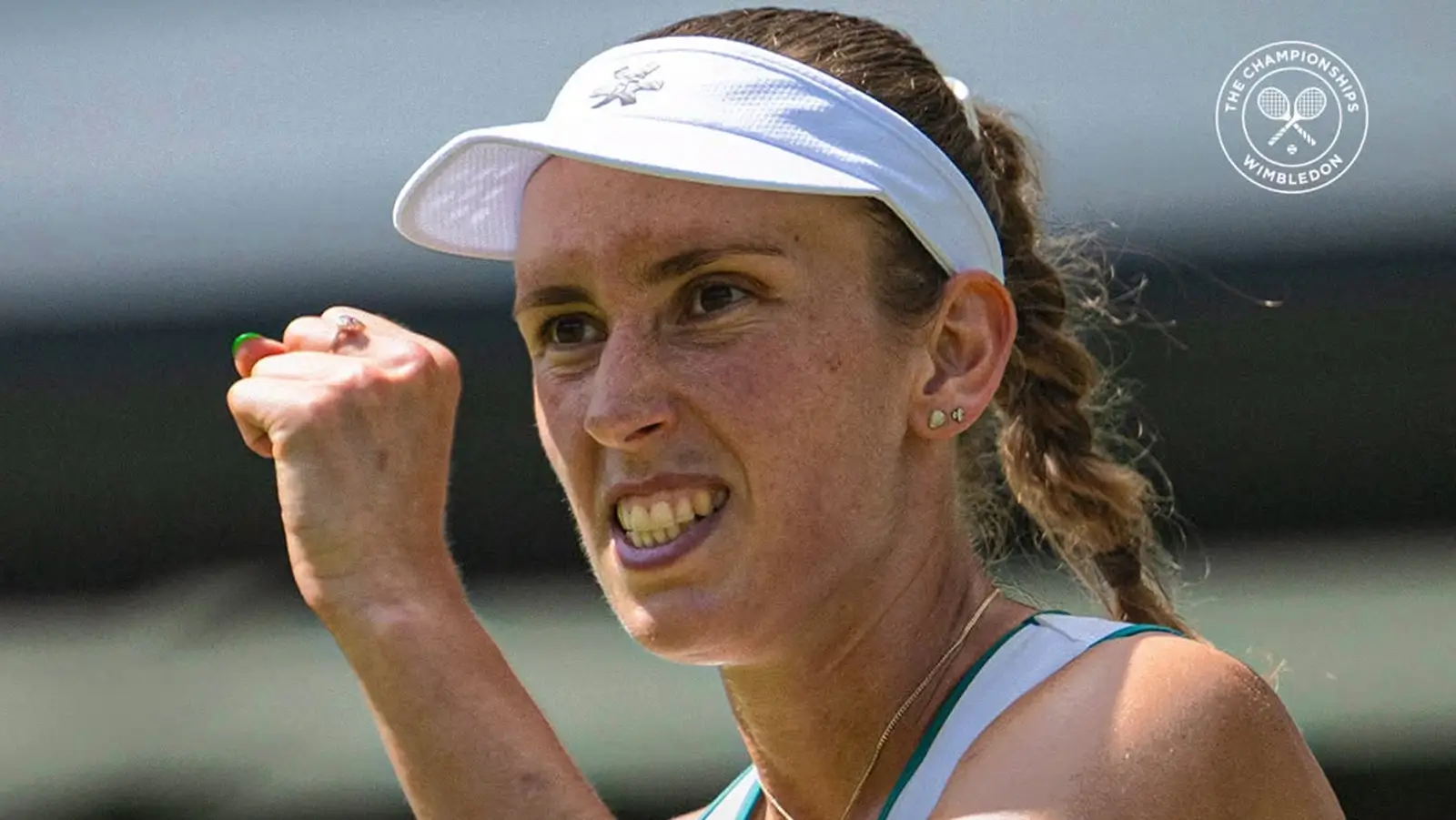 Cota 2 Wimbledon 08 iulie 2026 ”sferturi” Linda Noskova vs Elise Mertens - belgiana poate produce surpriza