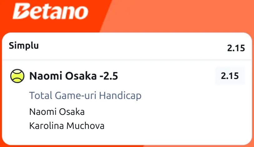 Cota 2 Wimbledon ”sferturi” din 07 iulie 2026 la Betano