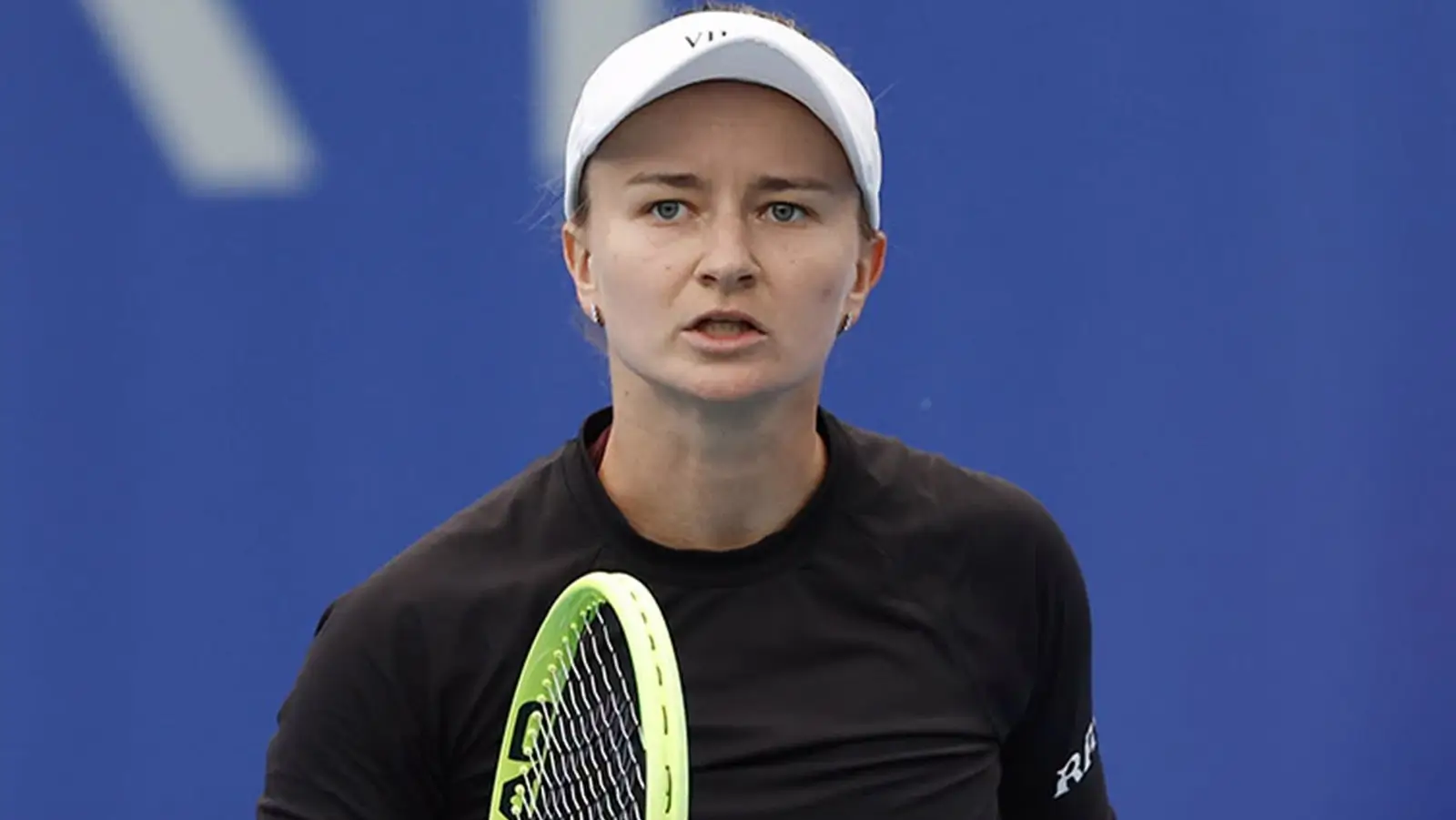 Cota 2 din Tenis 25 iulie 2026 - cehoaica Krejcikova ar putea fi pusă în dificultate de Lilli Tagger