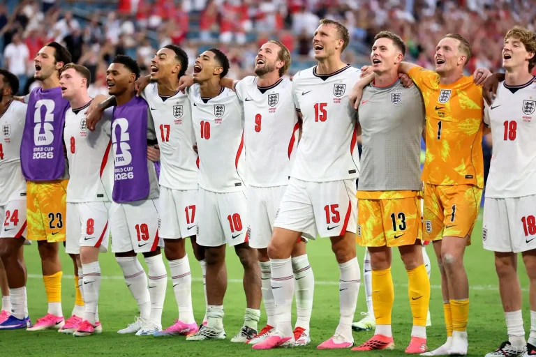 Cota 2 din fotbal la Betano pe a doua semifinală de la Cupa mondială, 15 iulie 2026