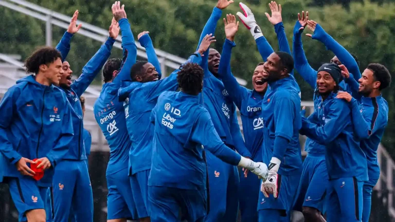Cota 2 la Betano din fotbal, 9 iulie 2026. Maroc, fără vedeta de la Bayern Munchen