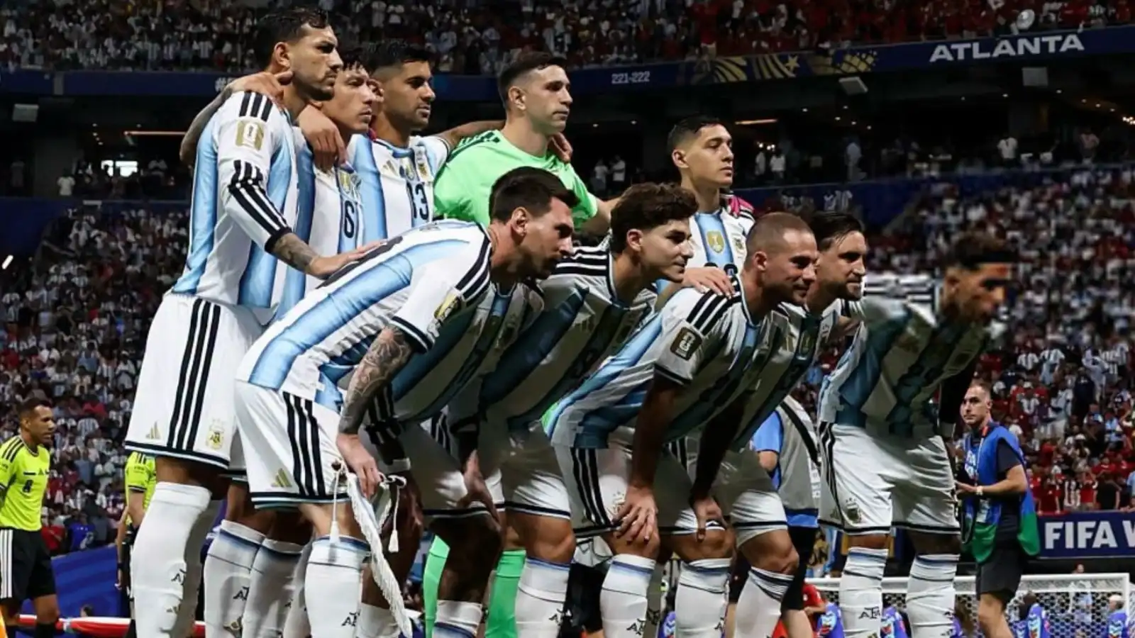 Cota 2 la Betano pe Argentina vs Elveția. Mizăm pe goluri și cornere, 12 iulie 2026