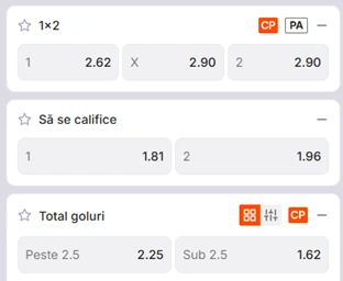 Cote pariuri Anglia vs Argentina la Zinx
