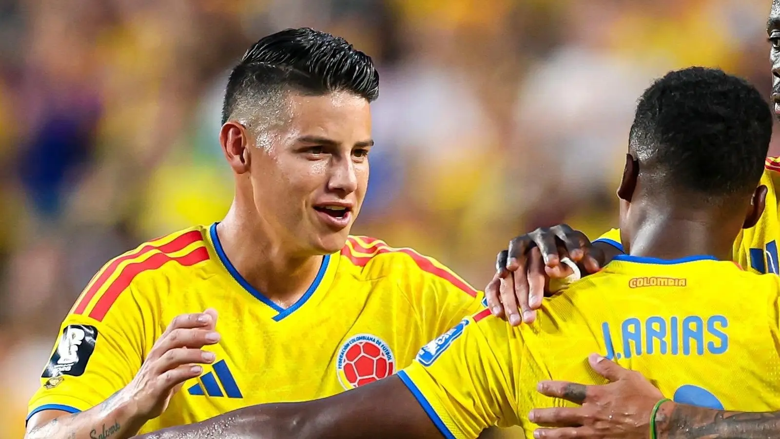 Cote pariuri Elvetia vs Columbia