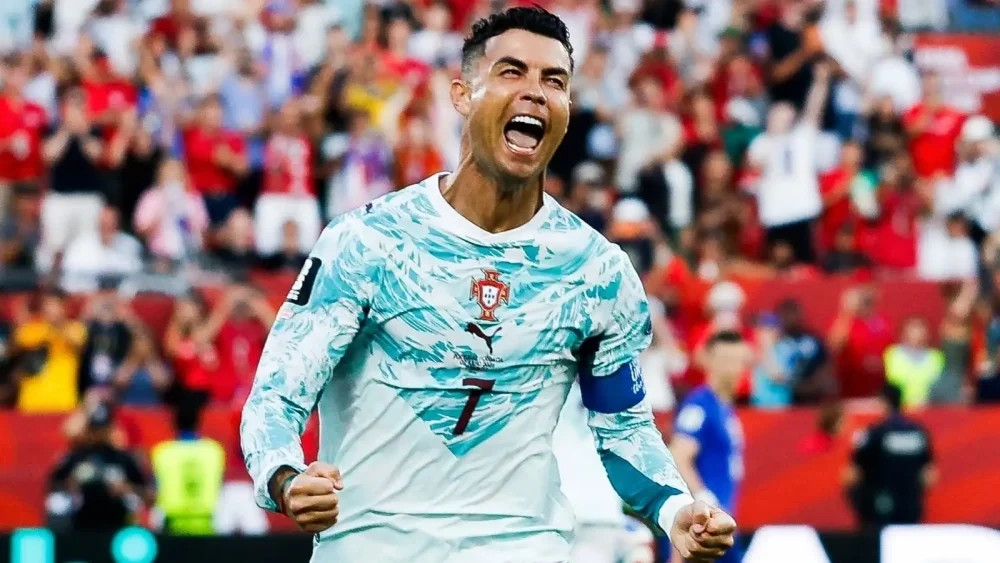 Cote pariuri Portugalia vs Spania