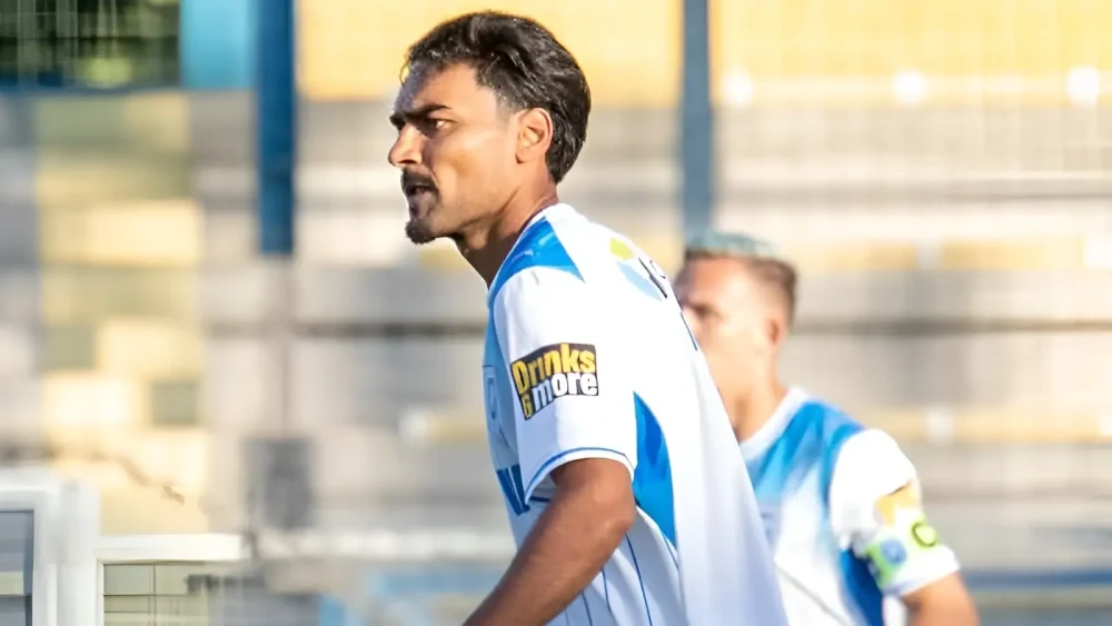 Cote pariuri Universitatea Craiova vs U Cluj