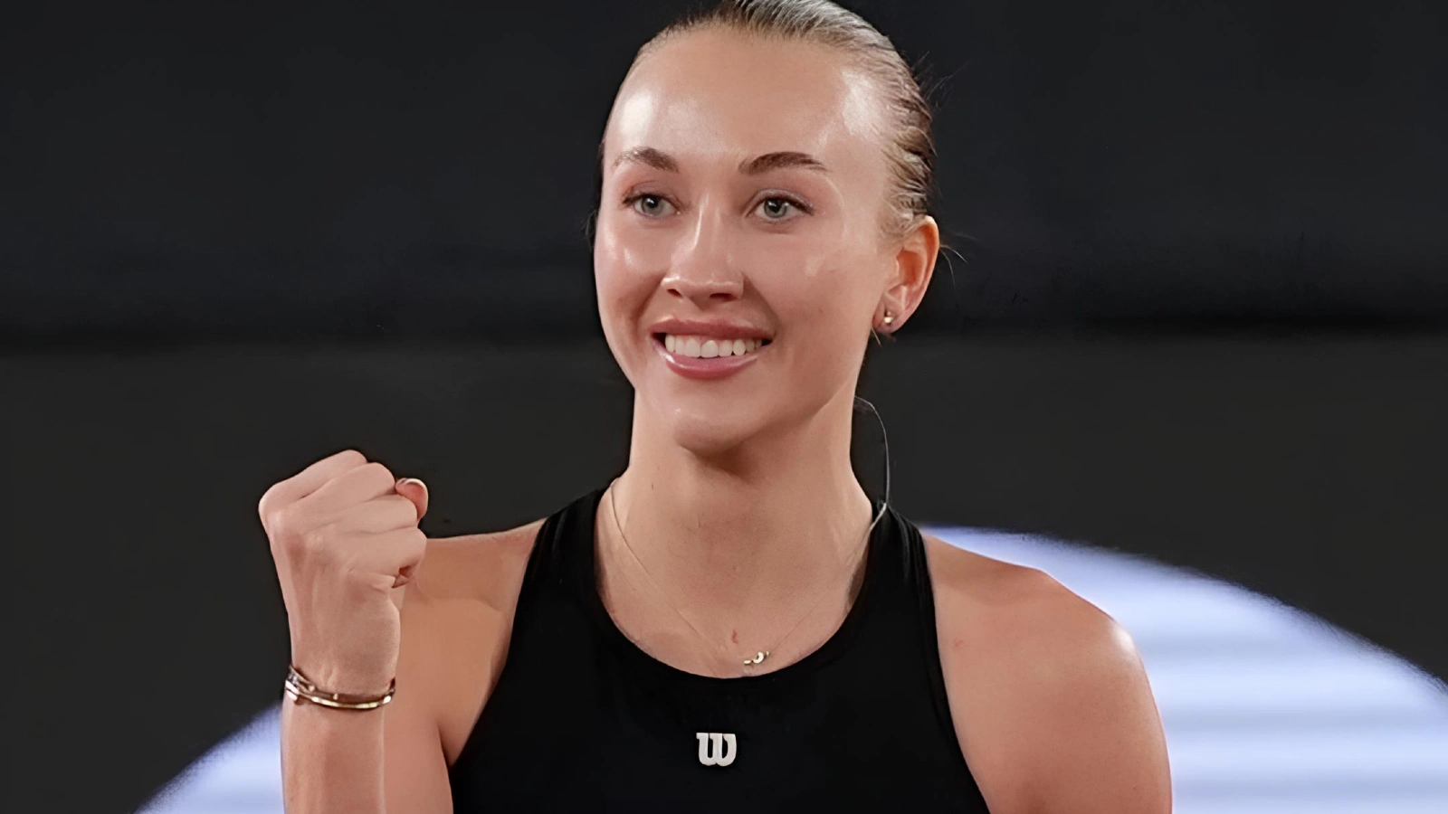 Diana Shnaider vs Anastasia Potapova - Ponturi Pariuri Optimi WTA Washington 31 iulie 2026