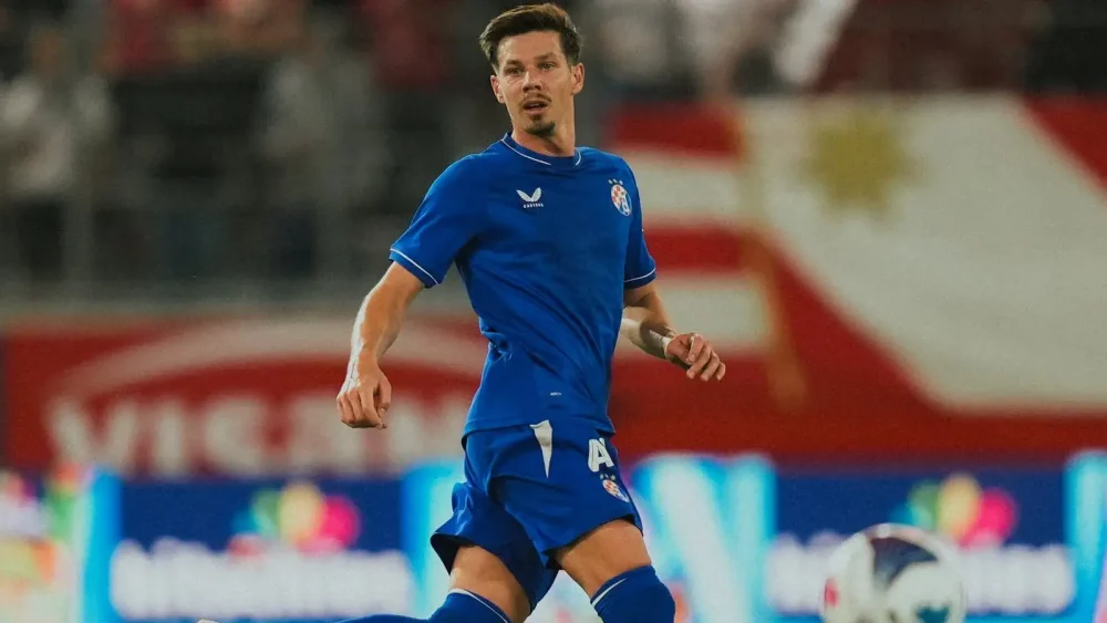Dinamo Zagreb vs Thun, Ponturi Pariuri Preliminarii Champions League, 28 iulie 2026