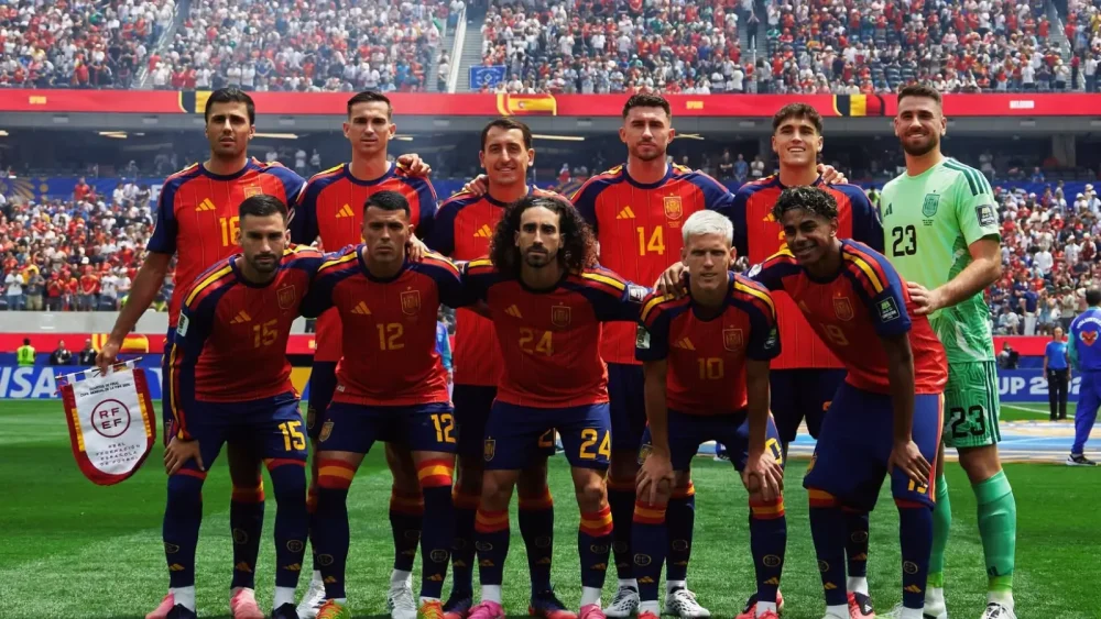 Dueluri între staruri și mari rivalități La ce să ne așteptăm în semifinalele Cupei Mondiale