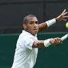Felix Auger-Aliassime vs Michael Zheng – Ponturi Pariuri ATP Wimbledon 03.07.2026