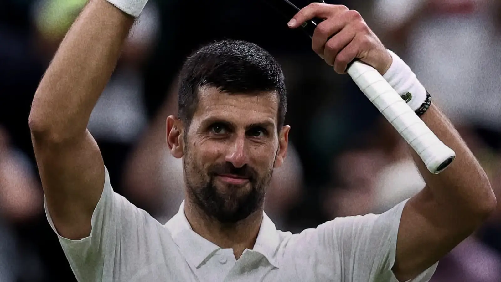 Felix Auger-Aliassime vs Novak Djokovic - Ponturi Pariuri sferturi ATP Wimbledon 07.07.2026