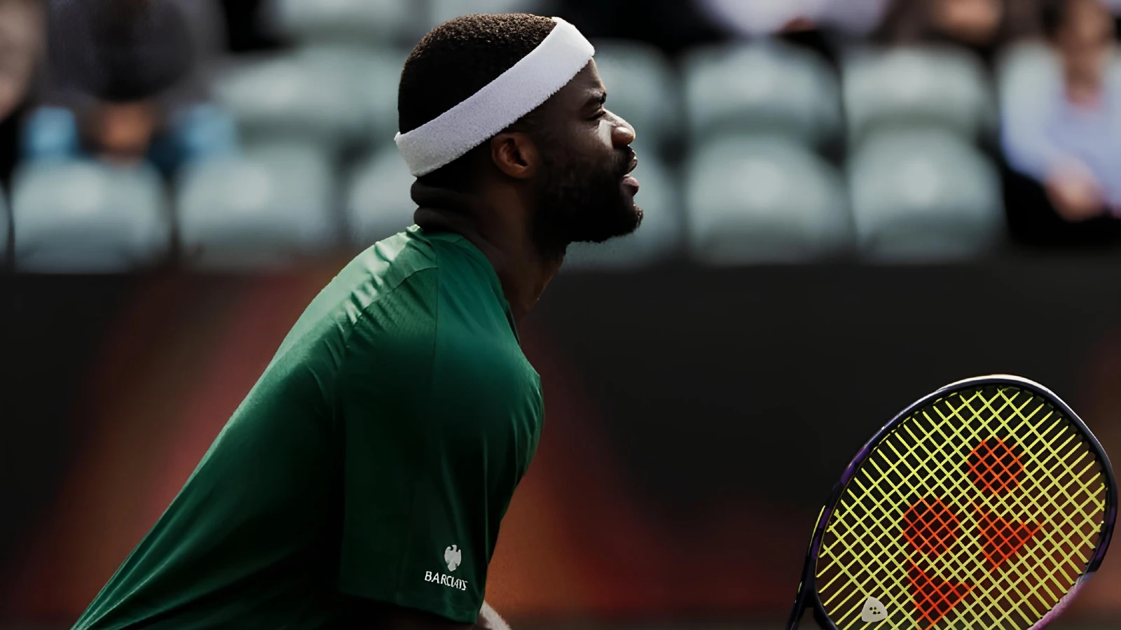 Frances Tiafoe vs Alexander Bublik - Ponturi Wimbledon 4.07.2026