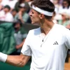 Jakub Mensik vs Grigor Dimitrov – Ponturi Wimbledon 2.07.2026