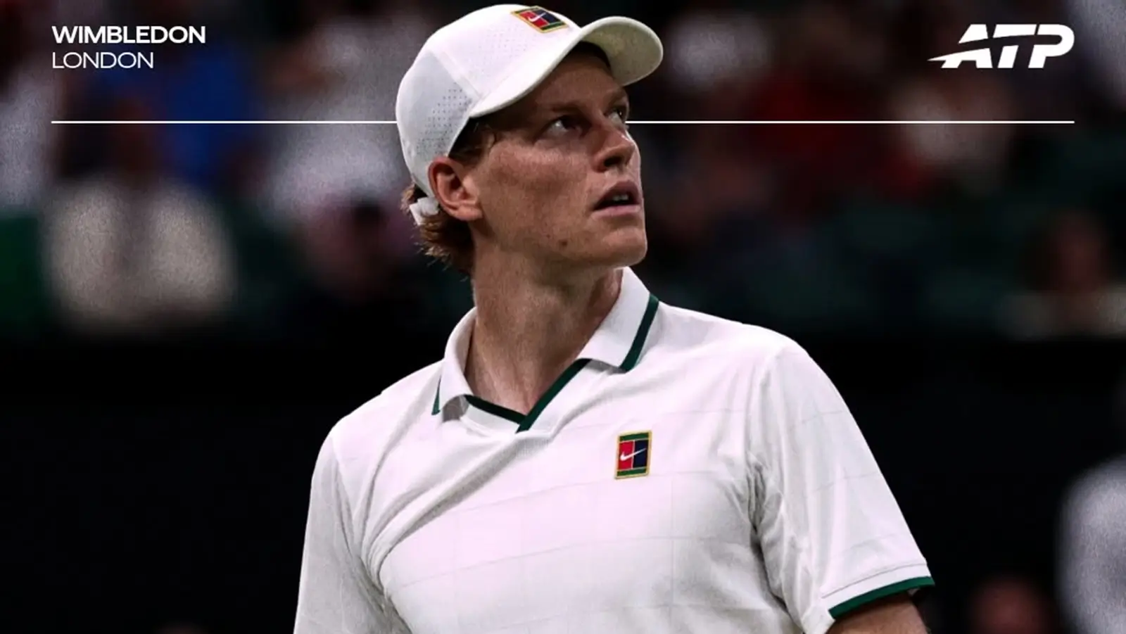 Jannik Sinner vs Jan-Lennard Struff - Ponturi Pariuri sferturi ATP Wimbledon 07 iulie 2026