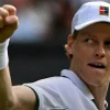 Jannik Sinner vs Jenson Brooksby – Ponturi Pariuri ATP Wimbledon 03 iulie 2026